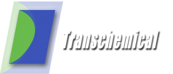 Transchemical Logo